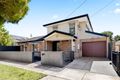 Property photo of 1A Wallingford Street Cheltenham VIC 3192