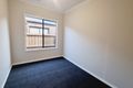 Property photo of 63 Karen Road Tarneit VIC 3029