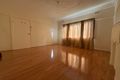 Property photo of 94 View Street St Albans VIC 3021