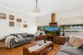 Property photo of 64 Albert Street Guildford West NSW 2161