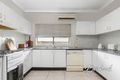 Property photo of 64 Albert Street Guildford West NSW 2161