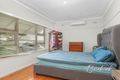 Property photo of 64 Albert Street Guildford West NSW 2161