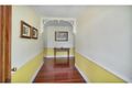 Property photo of 34-38 Myora Row Karalee QLD 4306