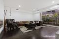 Property photo of 13 Coppin Lane Caroline Springs VIC 3023