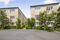 Property photo of 18/16 Maroubra Road Maroubra NSW 2035