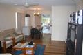 Property photo of 18 Winifred Street Kingston QLD 4114