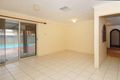 Property photo of 7 Euclid Close Beldon WA 6027