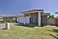 Property photo of 58 Brentford Road Richlands QLD 4077