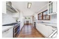 Property photo of 165 Duffy Street Ainslie ACT 2602