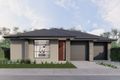 Property photo of 66 Ringtail Loop Mount Barker SA 5251