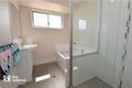 Property photo of 29-31 Alexandra Avenue Biloela QLD 4715