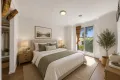 Property photo of 35 Long Tree Drive Harkness VIC 3337