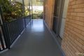 Property photo of 20 Seaview Road Banora Point NSW 2486