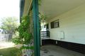 Property photo of 36 Middle Crescent Dysart QLD 4745