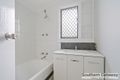 Property photo of 23B Orelia Avenue Orelia WA 6167