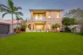Property photo of 5 West Street Auburn NSW 2144