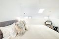 Property photo of 181 Abercrombie Street Darlington NSW 2008