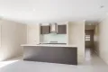 Property photo of 7 Compass Lane Wyndham Vale VIC 3024