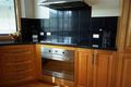 Property photo of 20 Churinga Waters Drive Old Beach TAS 7017