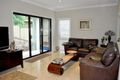 Property photo of 40 Jacaranda Avenue Patonga NSW 2256