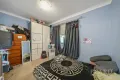 Property photo of 366 Beechboro Road North Morley WA 6062