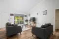 Property photo of 2/5 Nannygai Court Tin Can Bay QLD 4580