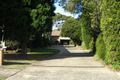 Property photo of 1/41 Horbury Street Sans Souci NSW 2219