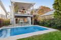 Property photo of 9 Cleveland Terrace Ormiston QLD 4160