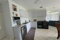 Property photo of 4 Quartz Road Sapphire Central QLD 4702