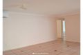 Property photo of 145 Ulinga Crescent Parkinson QLD 4115