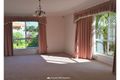 Property photo of 145 Ulinga Crescent Parkinson QLD 4115