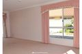Property photo of 145 Ulinga Crescent Parkinson QLD 4115