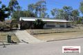 Property photo of 3 Walker Street Collinsville QLD 4804