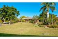 Property photo of 6/8 Page Street Bethania QLD 4205