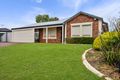 Property photo of 18 Forkleaf Bend Banksia Grove WA 6031