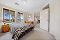 Property photo of 18 Forkleaf Bend Banksia Grove WA 6031