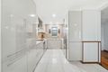 Property photo of 12 Kew Place Dharruk NSW 2770
