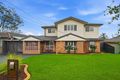 Property photo of 12 Kew Place Dharruk NSW 2770