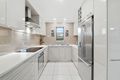 Property photo of 12 Kew Place Dharruk NSW 2770
