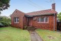 Property photo of 75 Tyneside Avenue North Willoughby NSW 2068