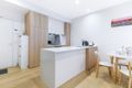 Property photo of 218/28-30 Anderson Street Chatswood NSW 2067