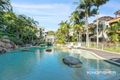 Property photo of 34/1 Great Hall Drive Miami QLD 4220