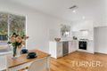 Property photo of 19/22-26 Robert Avenue Broadview SA 5083
