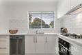 Property photo of 19/22-26 Robert Avenue Broadview SA 5083