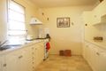 Property photo of 354 Wolfram Street Broken Hill NSW 2880