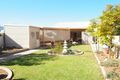 Property photo of 354 Wolfram Street Broken Hill NSW 2880