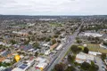 Property photo of 2D Second Avenue Ascot Park SA 5043
