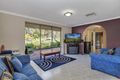 Property photo of 1865 Thomas Road Glen Forrest WA 6071