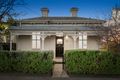 Property photo of 16 Dundas Place Albert Park VIC 3206