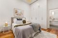 Property photo of 16 Dundas Place Albert Park VIC 3206